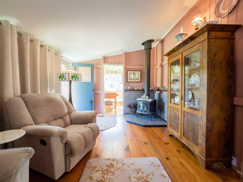 283 Beelbi Creek Road, Beelbi Creek QLD 4659