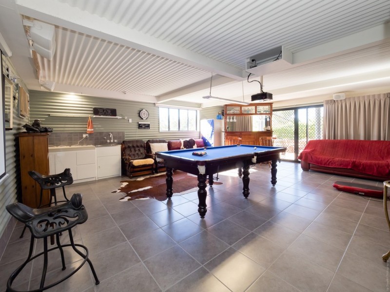 283 Beelbi Creek Road, Beelbi Creek QLD 4659