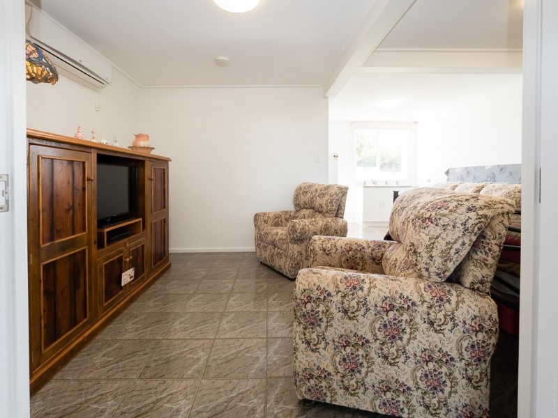 283 Beelbi Creek Road, Beelbi Creek QLD 4659