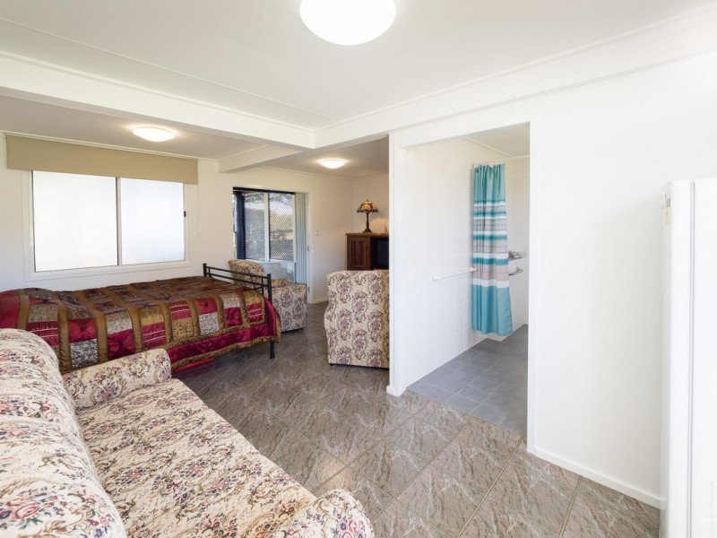 283 Beelbi Creek Road, Beelbi Creek QLD 4659