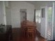 308 Torquay Terrace, Torquay QLD 4655