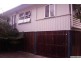 308 Torquay Terrace, Torquay QLD 4655