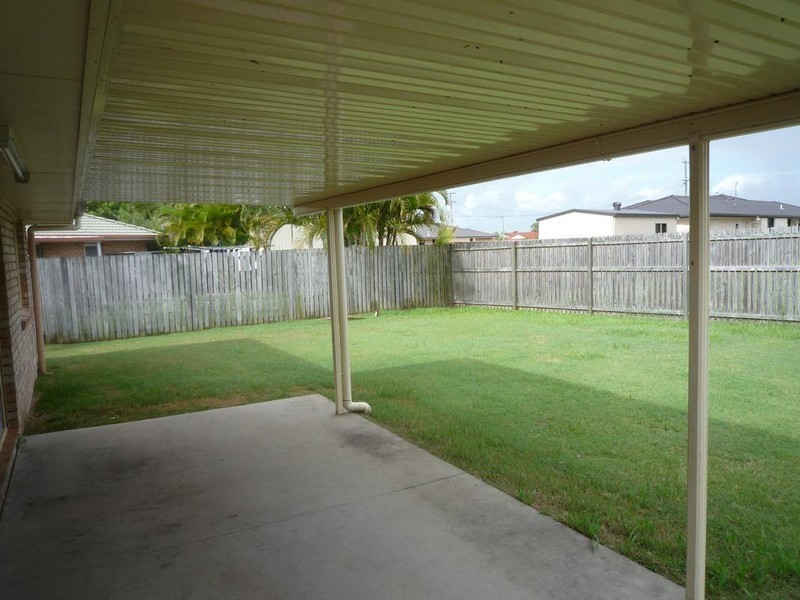 11 Alana Court, Torquay QLD 4655