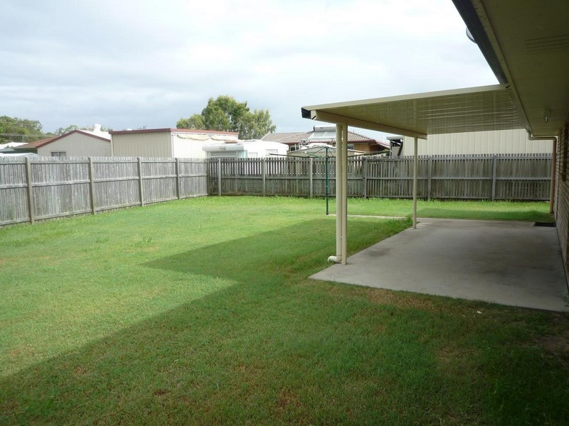 11 Alana Court, Torquay QLD 4655