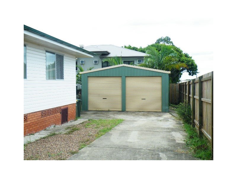 10 Rose Street, Pialba QLD 4655