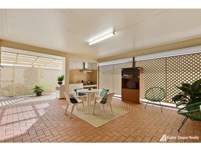 5 Shannen Court, Urraween QLD 4655