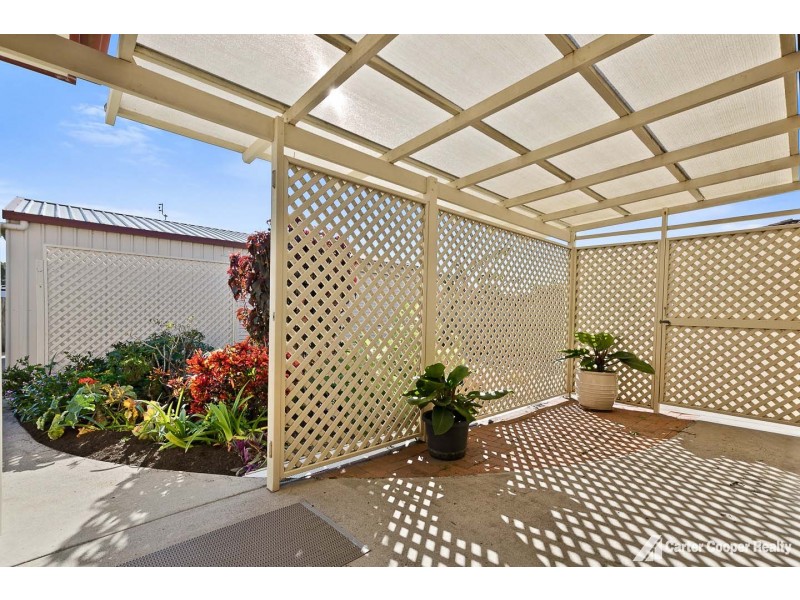 5 Shannen Court, Urraween QLD 4655