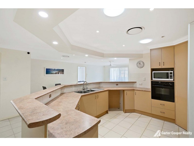 5 Shannen Court, Urraween QLD 4655