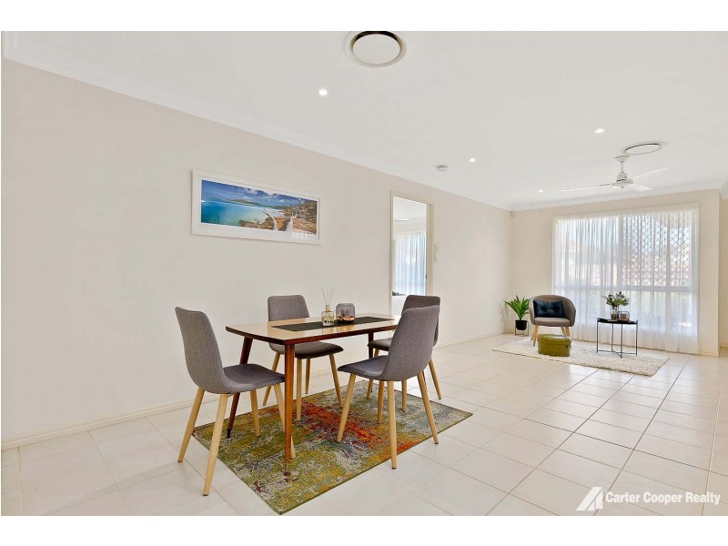 5 Shannen Court, Urraween QLD 4655