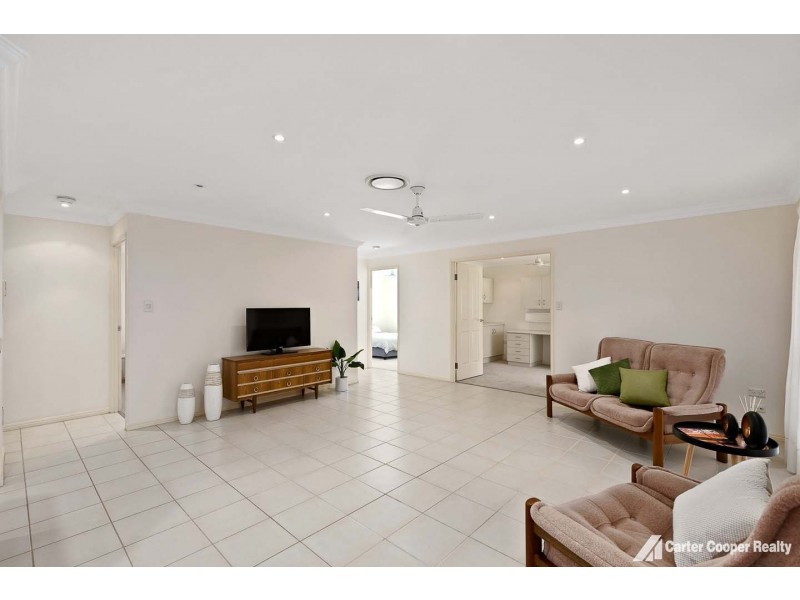 5 Shannen Court, Urraween QLD 4655