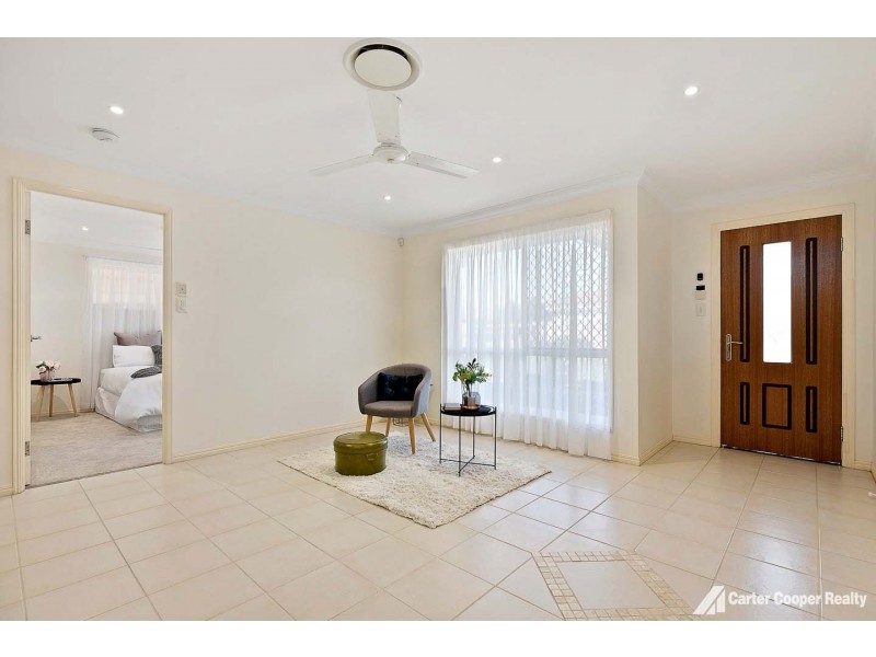 5 Shannen Court, Urraween QLD 4655