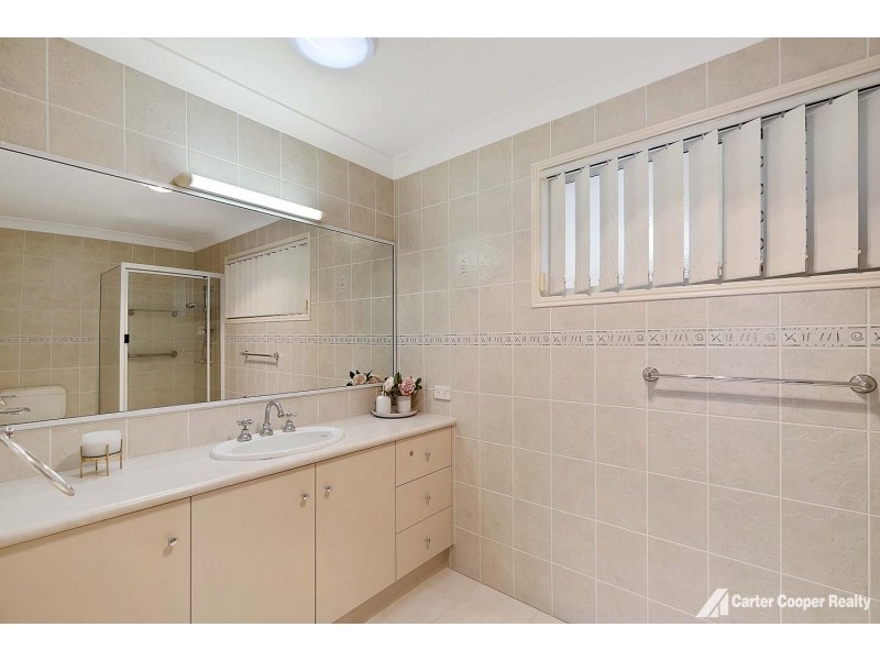 5 Shannen Court, Urraween QLD 4655