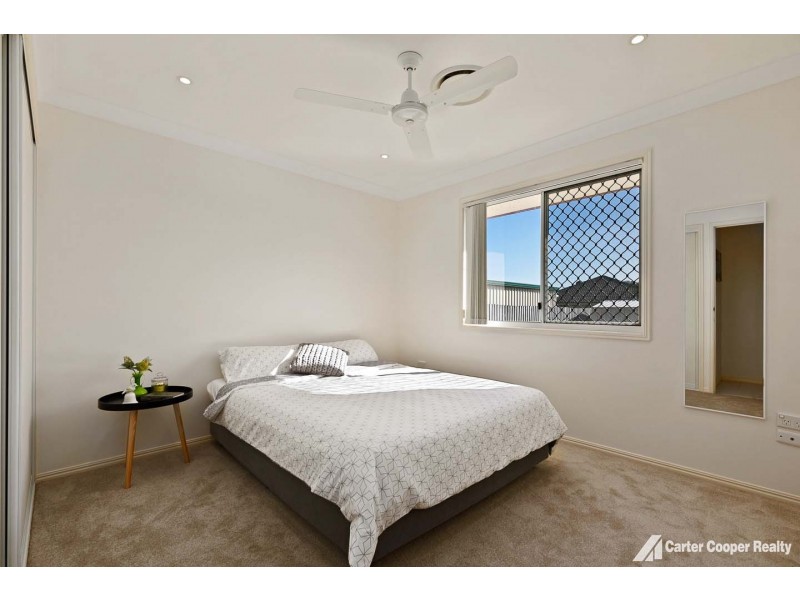 5 Shannen Court, Urraween QLD 4655
