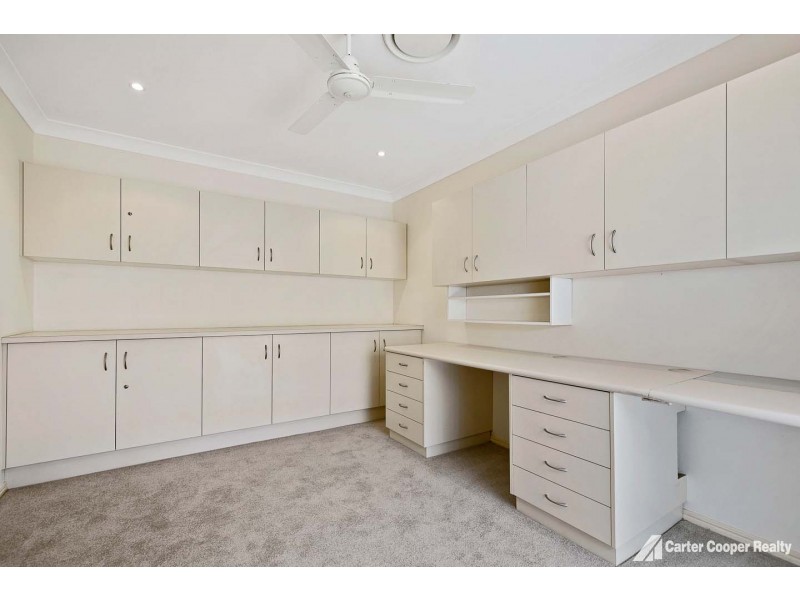 5 Shannen Court, Urraween QLD 4655