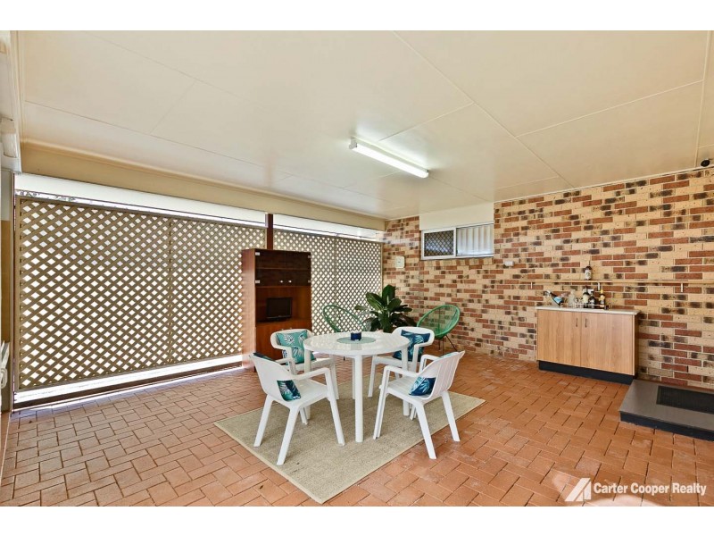 5 Shannen Court, Urraween QLD 4655