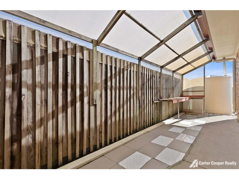 5 Shannen Court, Urraween QLD 4655