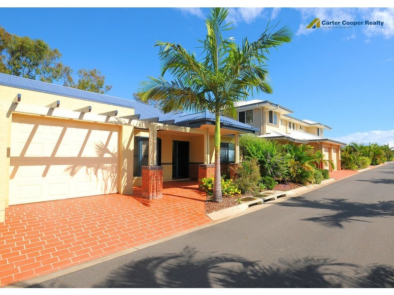 114/34 Elizabeth Street, Urangan QLD 4655