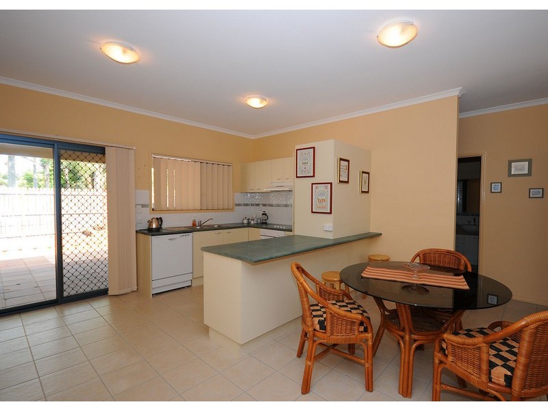 114/34 Elizabeth Street, Urangan QLD 4655