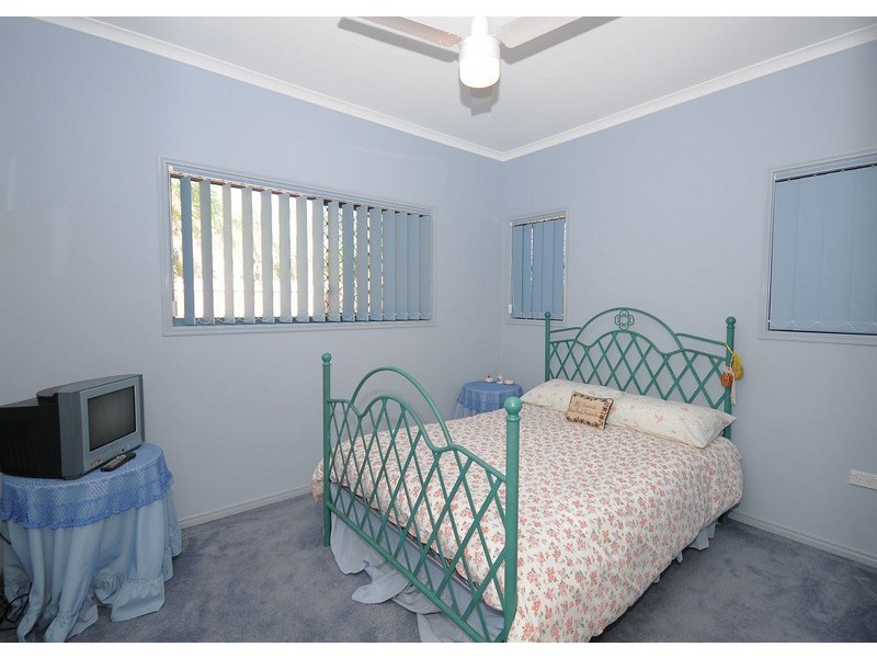 114/34 Elizabeth Street, Urangan QLD 4655