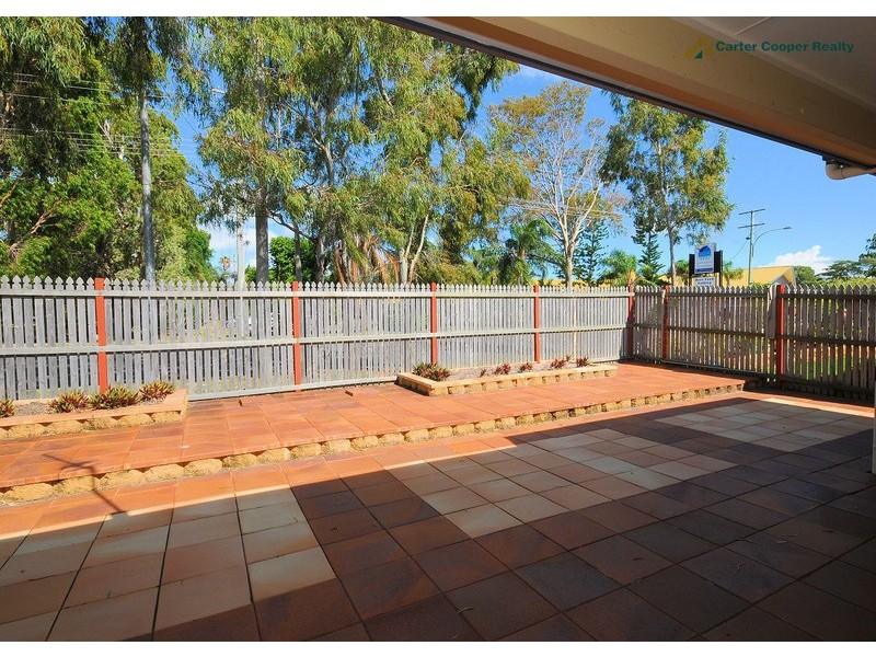 114/34 Elizabeth Street, Urangan QLD 4655