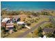 108 Esplanade, Point Vernon QLD 4655