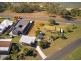 108 Esplanade, Point Vernon QLD 4655