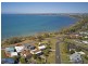 108 Esplanade, Point Vernon QLD 4655