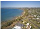108 Esplanade, Point Vernon QLD 4655