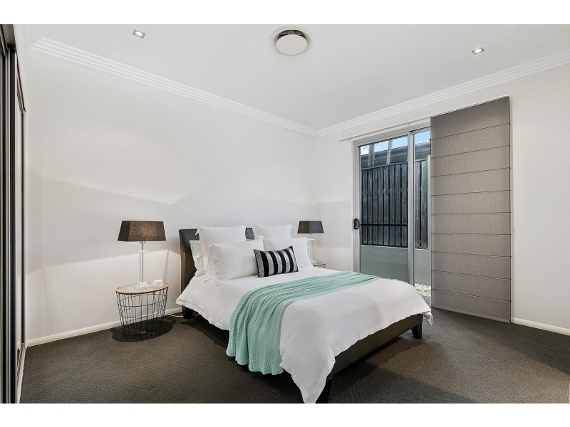 15 Parklands Boulevard, Wondunna QLD 4655