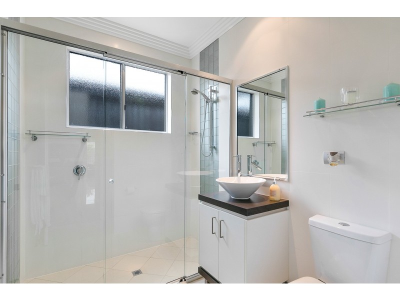 15 Parklands Boulevard, Wondunna QLD 4655