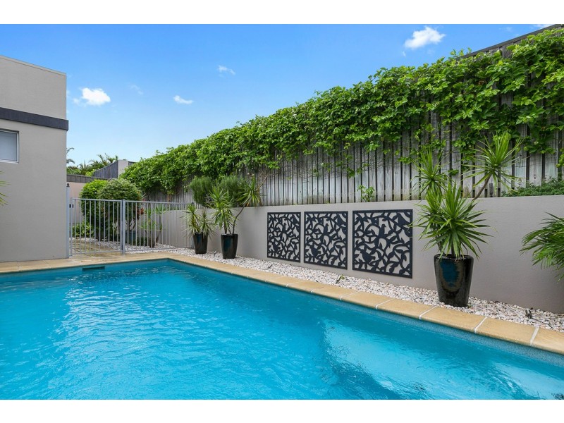 15 Parklands Boulevard, Wondunna QLD 4655