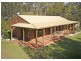 2874 Maryborough Hervey Bay Rd, Sunshine Acres QLD 4655