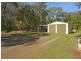 2874 Maryborough Hervey Bay Rd, Sunshine Acres QLD 4655