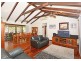2874 Maryborough Hervey Bay Rd, Sunshine Acres QLD 4655