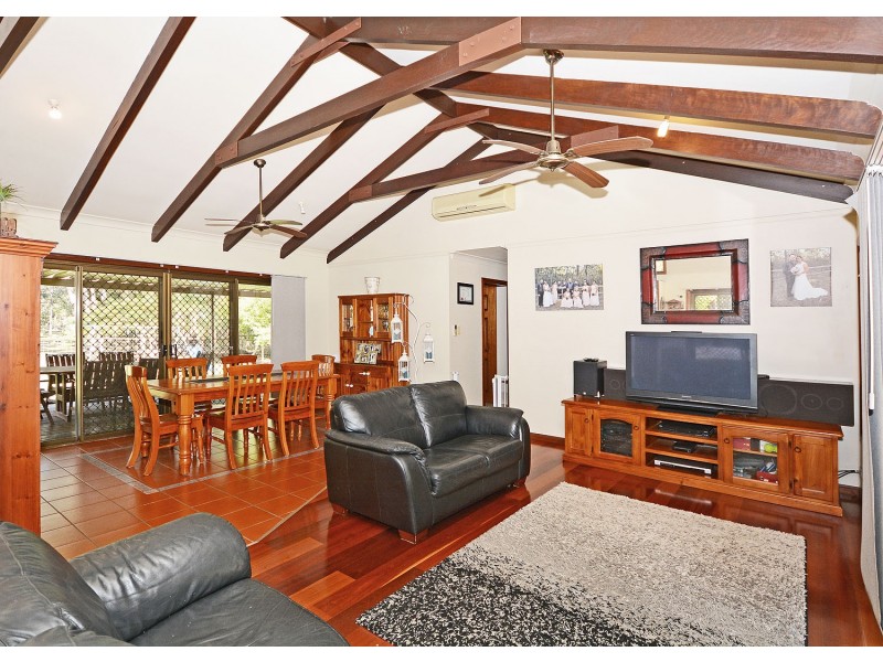 2874 Maryborough Hervey Bay Rd, Sunshine Acres QLD 4655