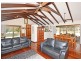 2874 Maryborough Hervey Bay Rd, Sunshine Acres QLD 4655
