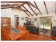 2874 Maryborough Hervey Bay Rd, Sunshine Acres QLD 4655