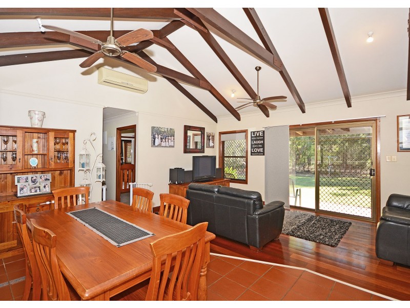 2874 Maryborough Hervey Bay Rd, Sunshine Acres QLD 4655