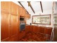 2874 Maryborough Hervey Bay Rd, Sunshine Acres QLD 4655