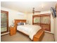 2874 Maryborough Hervey Bay Rd, Sunshine Acres QLD 4655