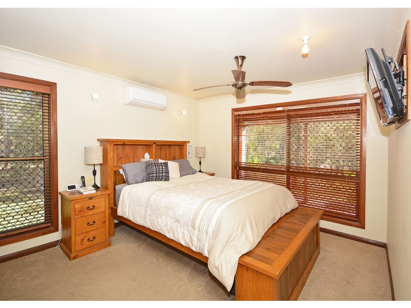 2874 Maryborough Hervey Bay Rd, Sunshine Acres QLD 4655