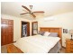2874 Maryborough Hervey Bay Rd, Sunshine Acres QLD 4655