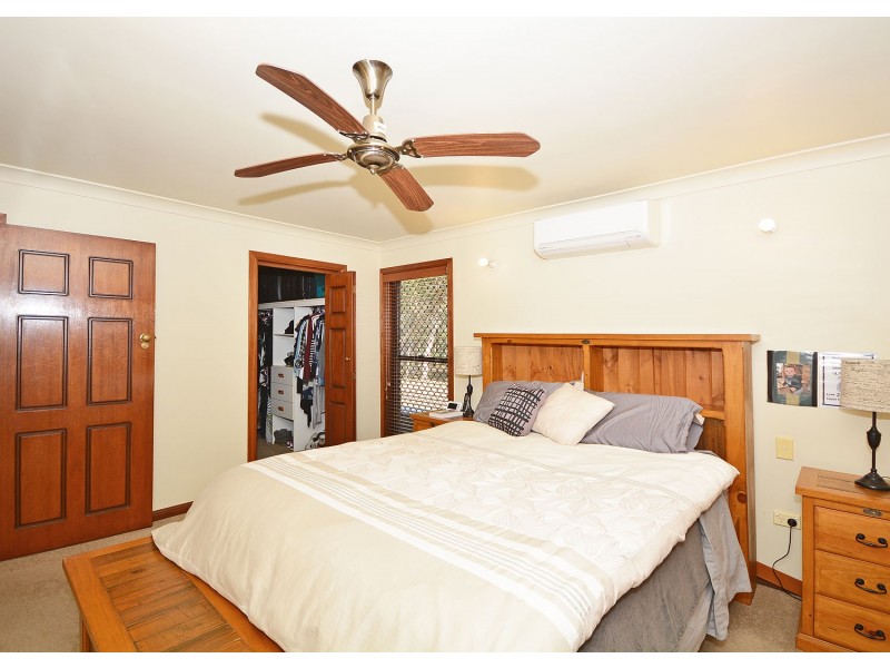 2874 Maryborough Hervey Bay Rd, Sunshine Acres QLD 4655