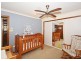 2874 Maryborough Hervey Bay Rd, Sunshine Acres QLD 4655