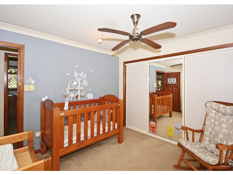 2874 Maryborough Hervey Bay Rd, Sunshine Acres QLD 4655