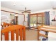 2874 Maryborough Hervey Bay Rd, Sunshine Acres QLD 4655