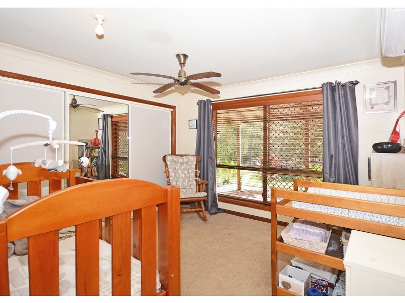 2874 Maryborough Hervey Bay Rd, Sunshine Acres QLD 4655