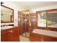 2874 Maryborough Hervey Bay Rd, Sunshine Acres QLD 4655