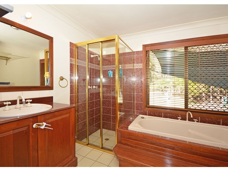 2874 Maryborough Hervey Bay Rd, Sunshine Acres QLD 4655