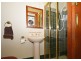 2874 Maryborough Hervey Bay Rd, Sunshine Acres QLD 4655